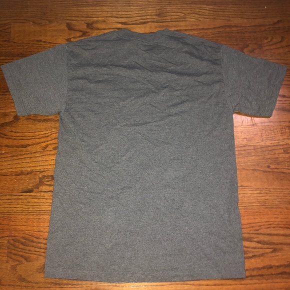 Boston “City of Champions” Shirt Size M - Picture 4 of 4